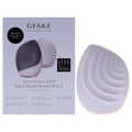 1 Pc Sonic Facial Brush N4223