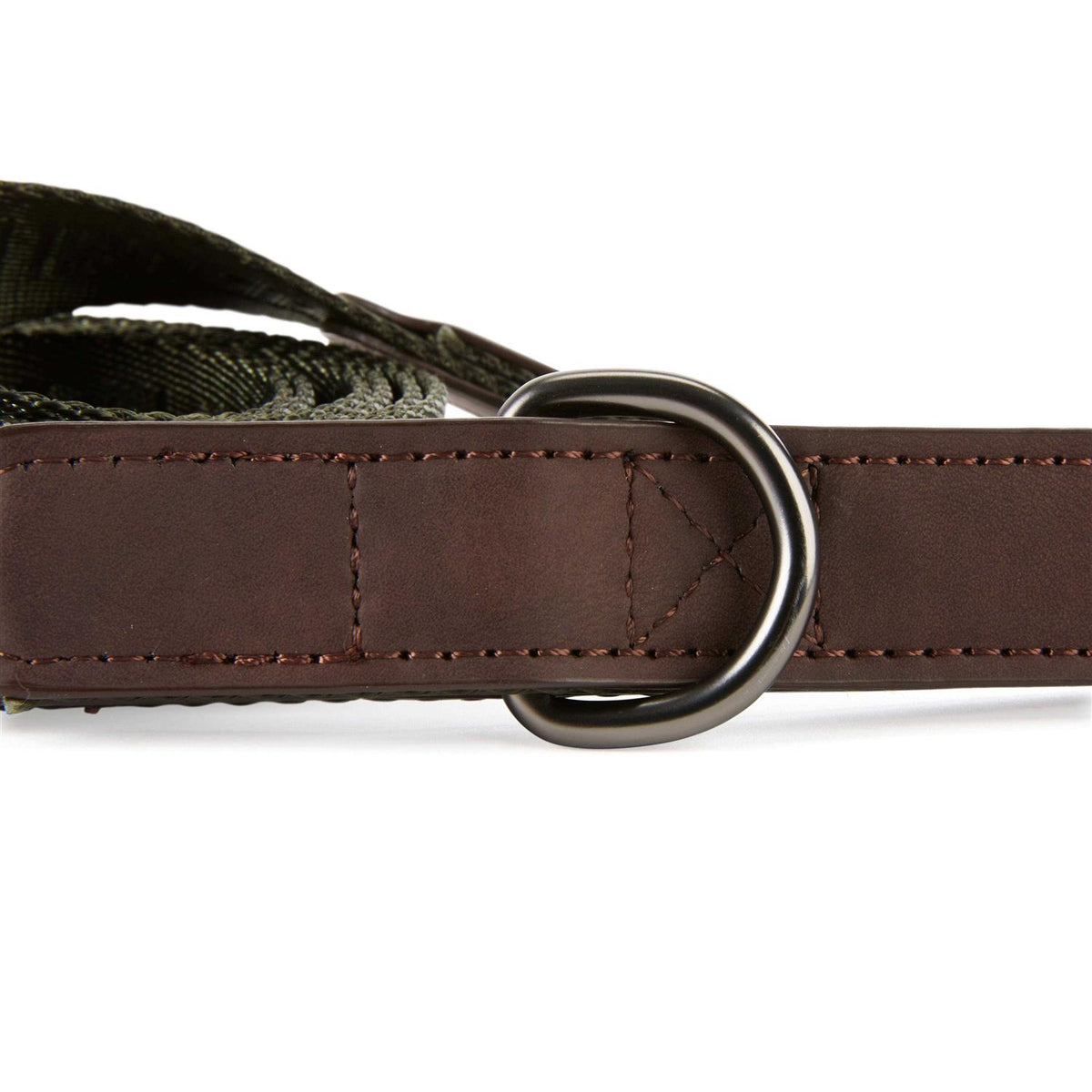 Jacquard Dog Lead G681506