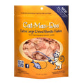 Dried Bonito Flakes C733127