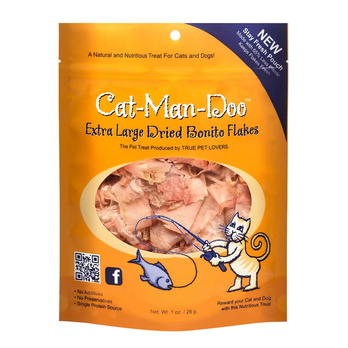 Dried Bonito Flakes C733127