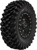 35x10-15 Off Road Tire R412129