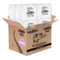 Disposable Diapers for Female Dogs, Medium, 144 Count E78922