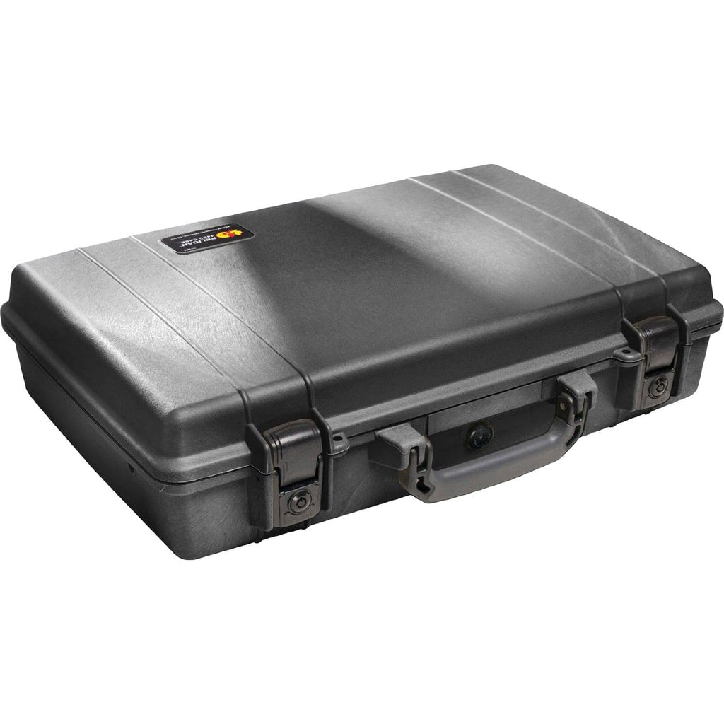 Notebook carrying case Y219
