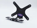 Front License Plate Bracket for Tesla Model X N866563