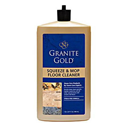 32 Ounce Squeez/Mop Cleaner (Case of 6) F9403