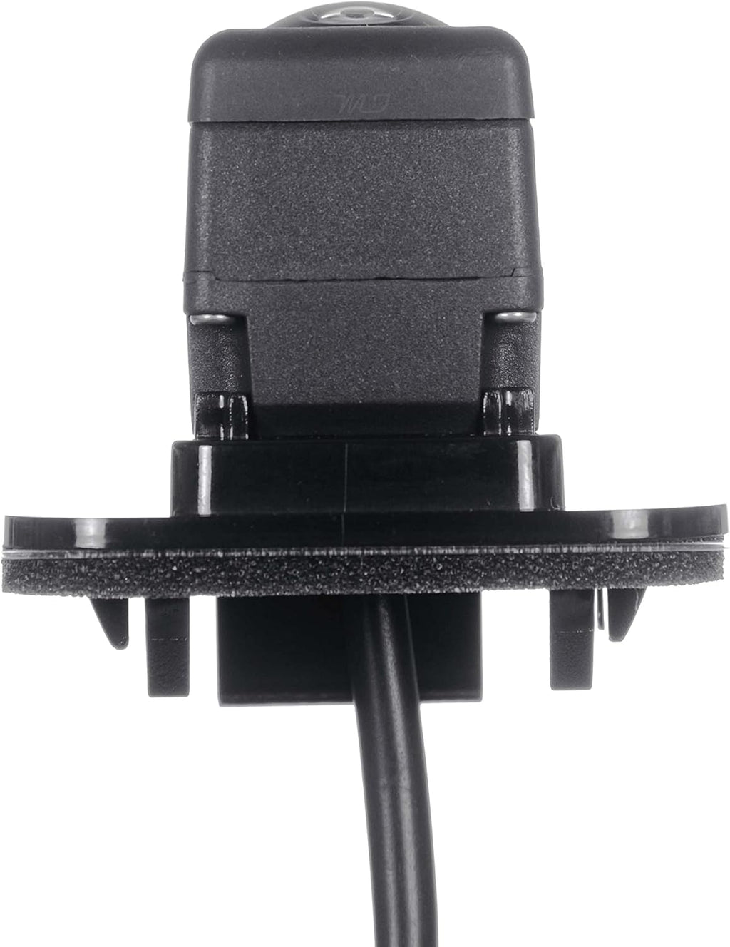 Rear View Backup Camera U83424