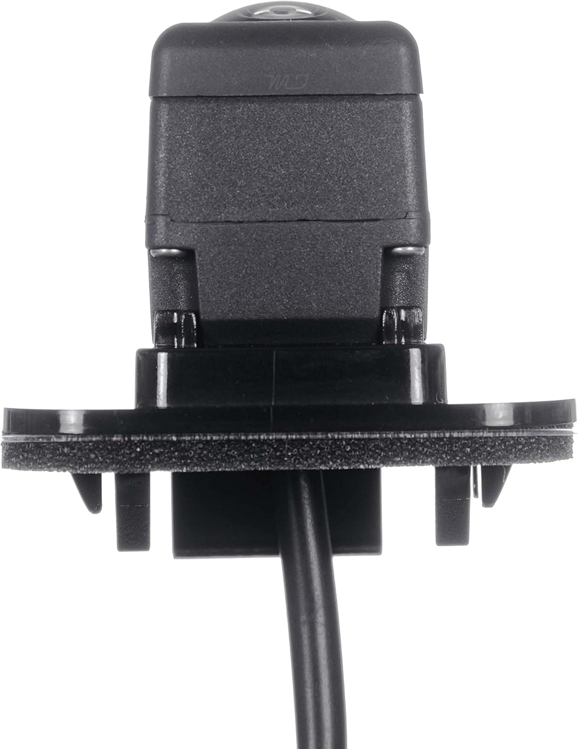 Rear View Backup Camera U83424