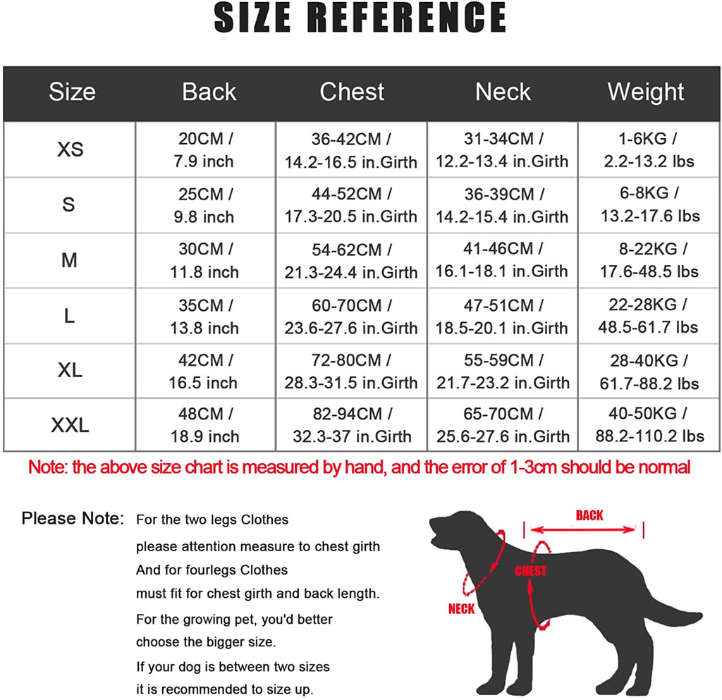 Green XL Dog Life Jacket with Rescue Handle X5376