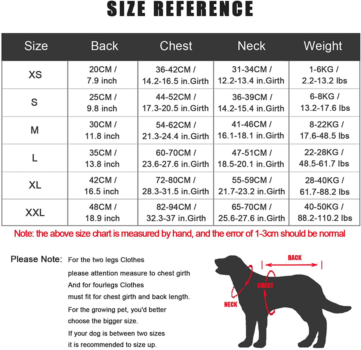 Green XL Dog Life Jacket with Rescue Handle X5376