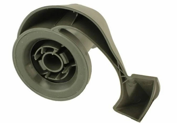Mixing Blade O13397