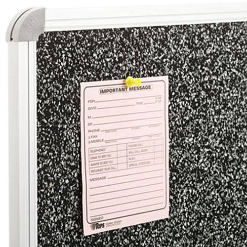 Rubber Tak Tackboard B3904