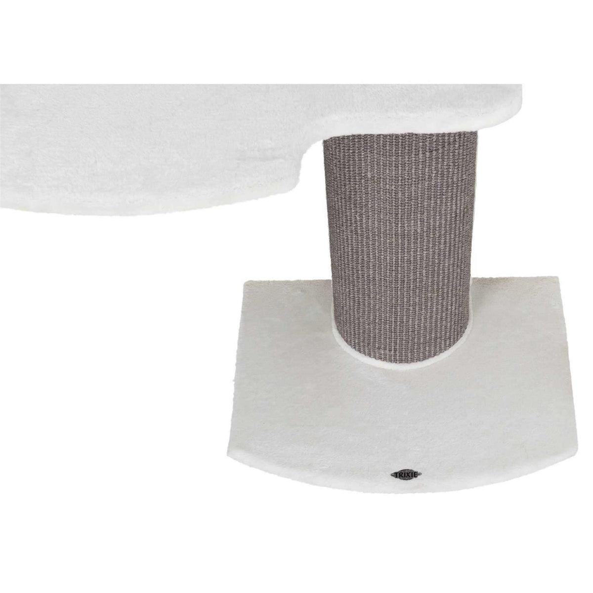 Wall Mounted Cat Tower F98472