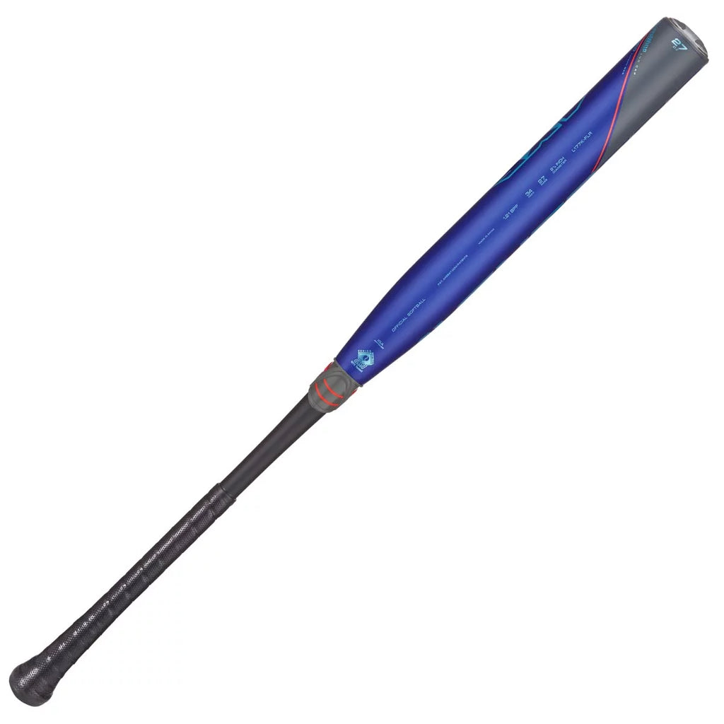 34" 27 oz Slow Pitch Softball Bat H693089